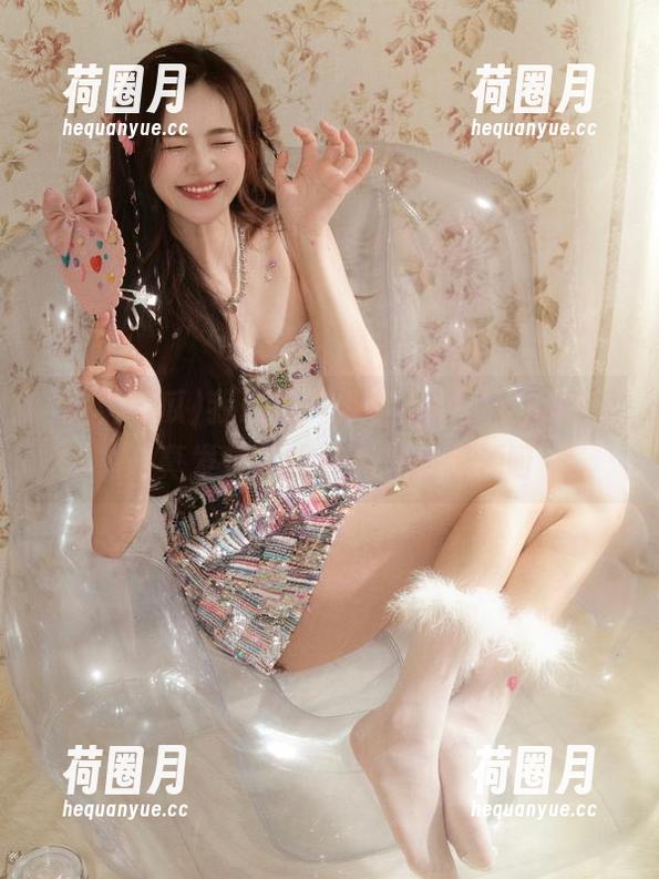 黑料吃瓜 我最近一直在关注,黑料吃瓜果真发布了些不简单的资源呀
