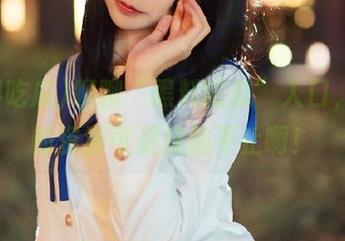 聊聊“黑料吃瓜”入口，这里的资源可是烧脑不止啊！