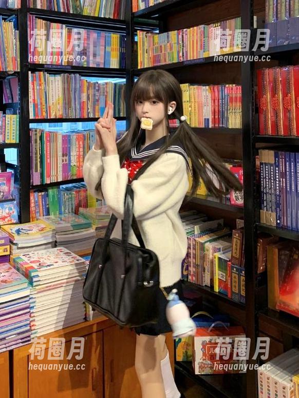 黑料吃瓜 暗流涌动:黑料吃瓜资源传送门,能带你领略不一样的八卦风景!