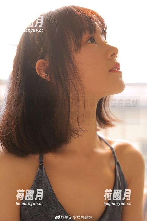 听说黑料吃瓜苹果版总在总站求关注，这事儿靠谱吗？