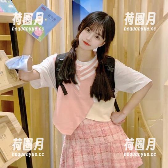 在线追踪：黑料吃瓜导航，让我想起那段尴尬的青春…