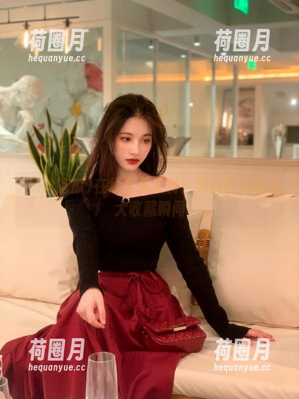 在线看瓜反转？黑料吃瓜的几大收藏瞬间