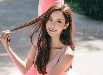 突发！黑料吃瓜传送门：在线追踪不追星的八卦。