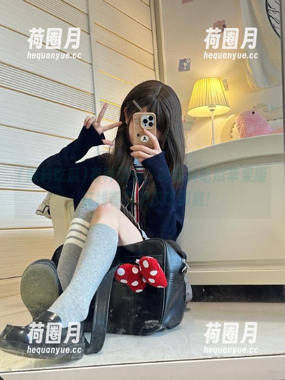 黑料吃瓜 有种浪潮,叫黑料吃瓜苹果版,在线等你把瓜吃到底!