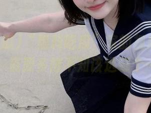 “黑料吃瓜”家的视频太绝了，资源多得不知该选哪个…