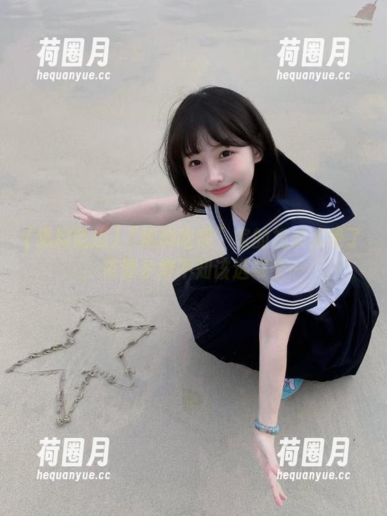 “黑料吃瓜”家的视频太绝了，资源多得不知该选哪个…