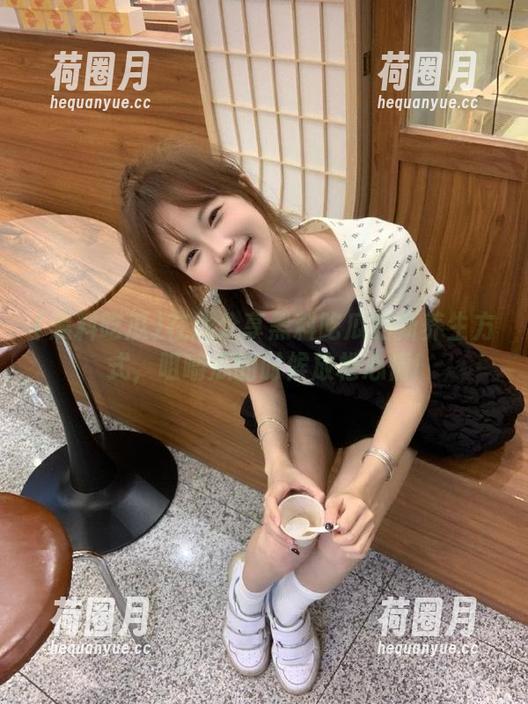 在线分享黑料吃瓜的新养生方式，咀嚼瓜的时候放松心情!