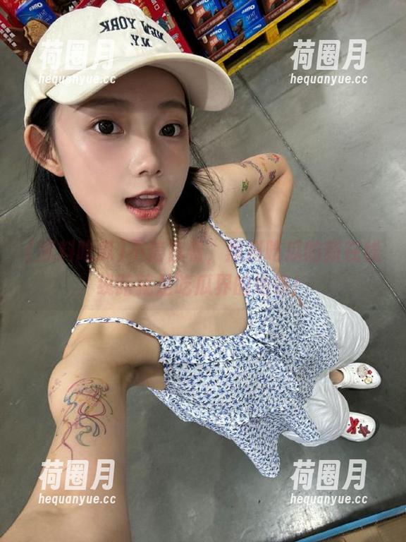 黑料吃瓜 不信你看,黑料吃瓜的新在线线路就是吃瓜界的地铁!
