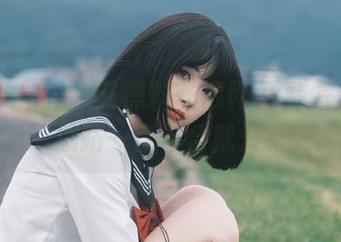 今天黑料吃瓜网站是怎么回事？总站一言不合就开聊！