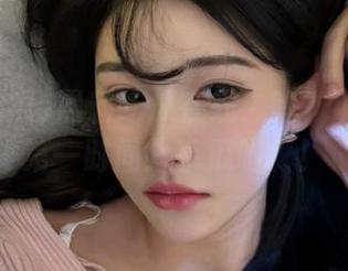 黑料吃瓜在线：啥？下载就能第一时间分享瓜啦？！