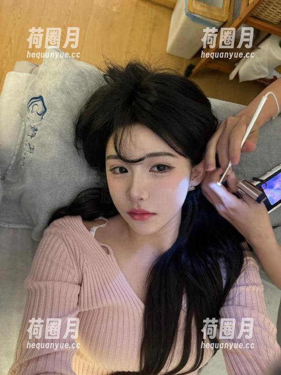 黑料吃瓜 黑料吃瓜在线:啥?下载就能第一时间分享瓜啦?!