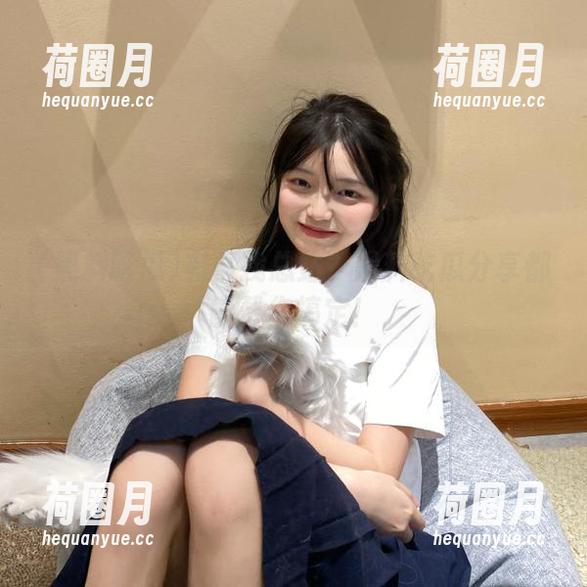 有事找总站？黑料吃瓜分享都能帮你搞定！
