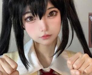 黑料吃瓜在线：点击传送门，让你每天都浸泡在八卦的海洋！