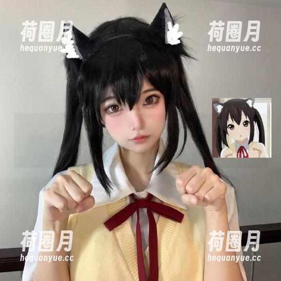 黑料吃瓜 黑料吃瓜在线:点击传送门,让你每天都浸泡在八卦的海洋!