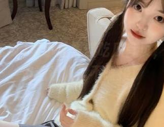 别小看黑料吃瓜首页，隐藏的资源让人目不暇接！