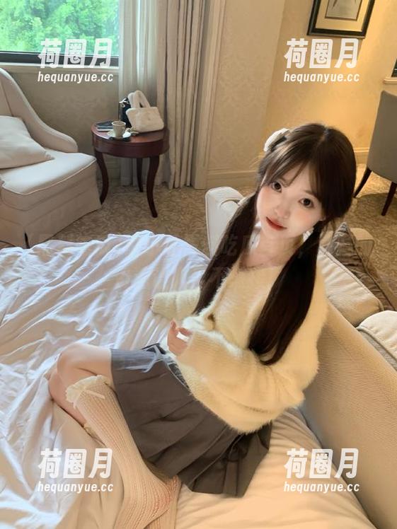 黑料吃瓜 别小看黑料吃瓜首页,隐藏的资源让人目不暇接!