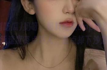 妈呀，黑料吃瓜app的资源更新速度有点吓人，差点掉下沙发