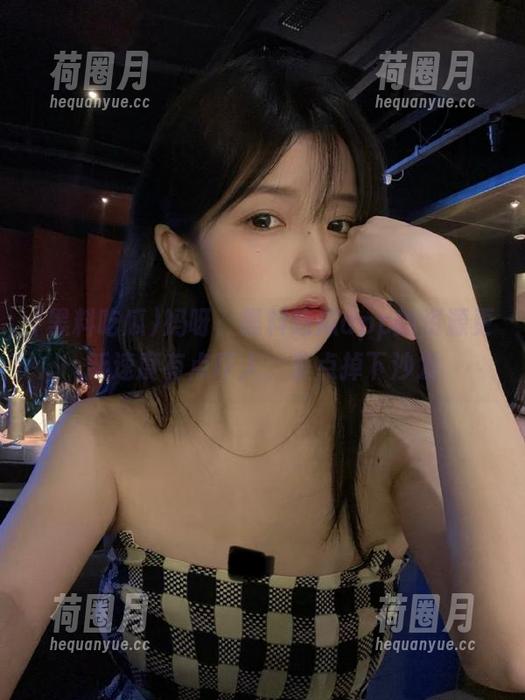 妈呀，黑料吃瓜app的资源更新速度有点吓人，差点掉下沙发