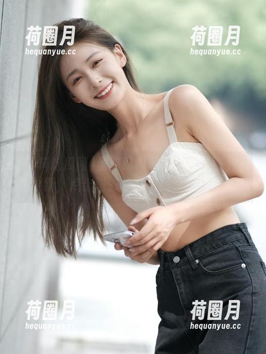 黑料吃瓜网 黑料吃瓜网官网网站域名最新更新,点击进去你会有惊喜还是惊吓?