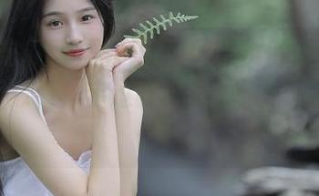 黑料吃瓜网首页的朝阳刷成了近期必看，走过路过真别错过这奇妙组合。