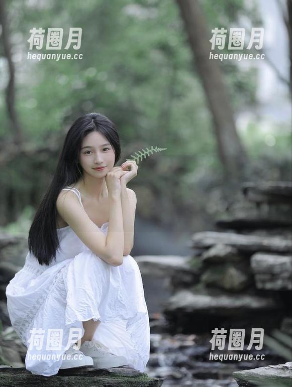 黑料吃瓜网 黑料吃瓜网首页的朝阳刷成了近期必看,走过路过真别错过这奇妙组合。