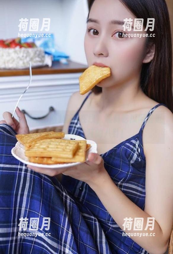 黑料吃瓜网 官网在线,黑料吃瓜网最近真是丧心病狂的八卦!