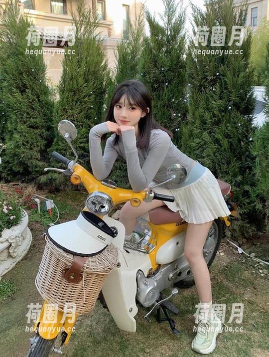 黑料吃瓜网 998su黑料吃瓜网官网,众多站着吃瓜的荷尔蒙,感觉自己快要融化了。