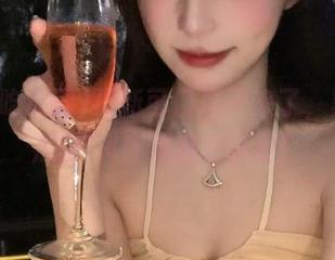 最新可口瓜子来了，黑料吃瓜网54让消遣变享受！