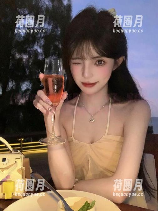 黑料吃瓜网 最新可口瓜子来了,黑料吃瓜网54让消遣变享受!