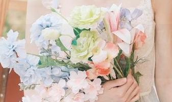 永久在线？黑料吃瓜网，你还让我体验到哪些“密室乌鸦”呢