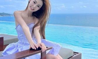 首页在线，看到黑料吃瓜网让我忍不住想多按几次刷新…心情复杂啊。