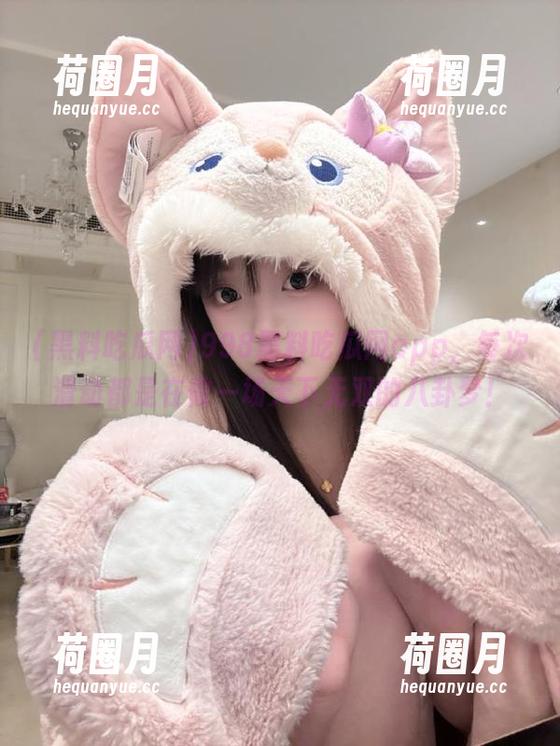 黑料吃瓜网 998黑料吃瓜网app,每次滑动都是在做一场天下无双的八卦梦!