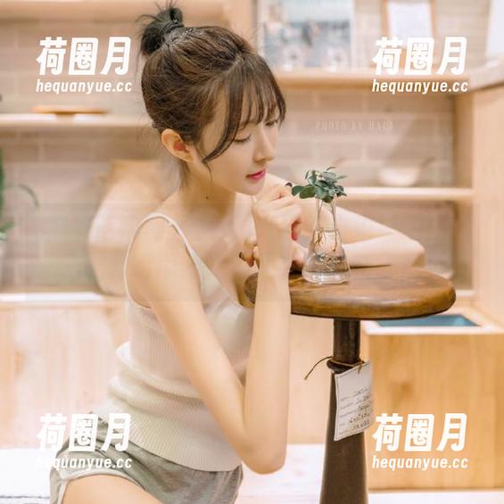 黑料吃瓜网 观看国产网络小说中的黑料,黑料吃瓜网是不是在挖掘新宝藏啊