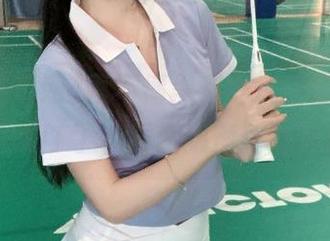 再不懂黑料吃瓜网地址，就真的OUT了，最新版使用法在此！