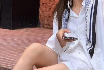 来，在线进黑料吃瓜网站，传送门保你24小时不空腹！