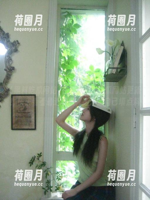黑料吃瓜网站 在线进黑料吃瓜网站更新!快来看看最近的瓜,顺便给自己填点料。