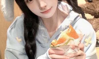 黑料吃瓜网站官网：今天的八卦又更新了，你还不赶紧在线进吗？