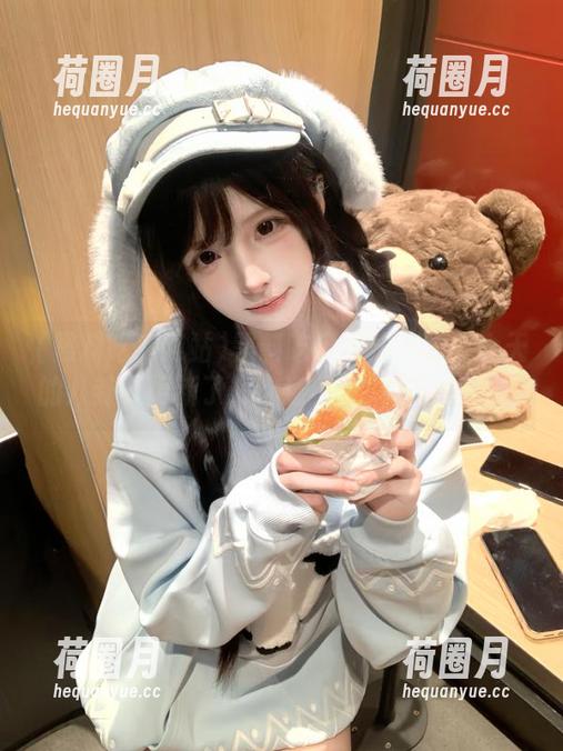 黑料吃瓜网站 黑料吃瓜网站官网:今天的八卦又更新了,你还不赶紧在线进吗?