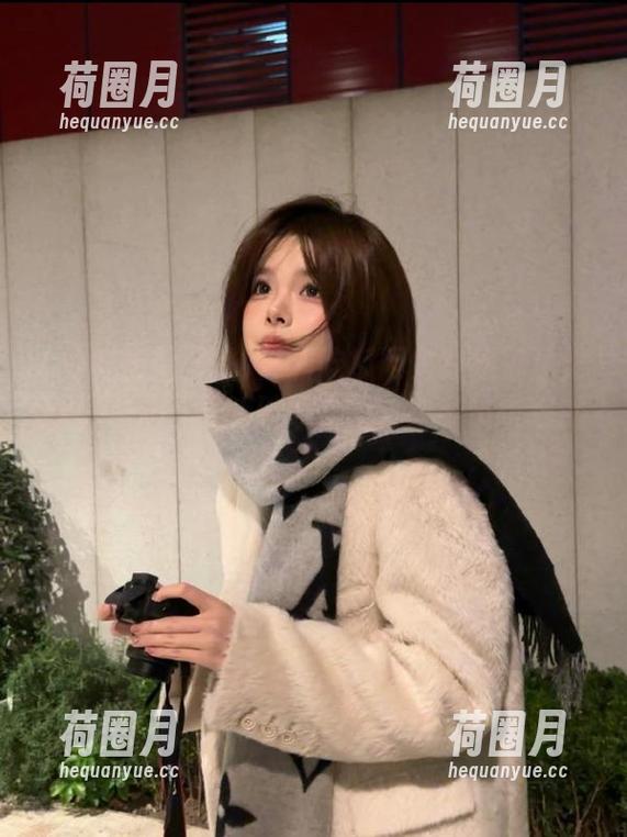黑料吃瓜网站在线直达：今日开发了全新破冰之旅，欢迎追求刺激的你！