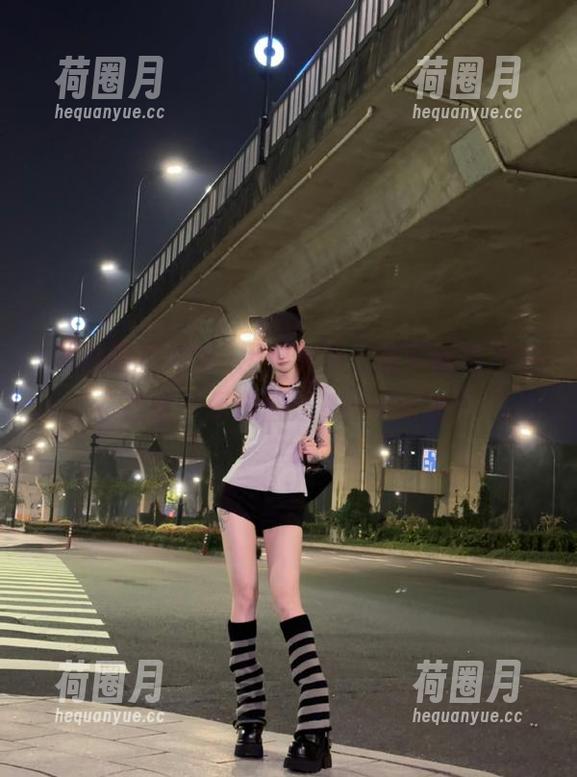 用户齐聚，黑料吃瓜网站在线进，资源匮乏？不存在的！
