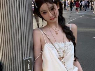有人问如何快速在线进黑料吃瓜网站，答案是——收藏！