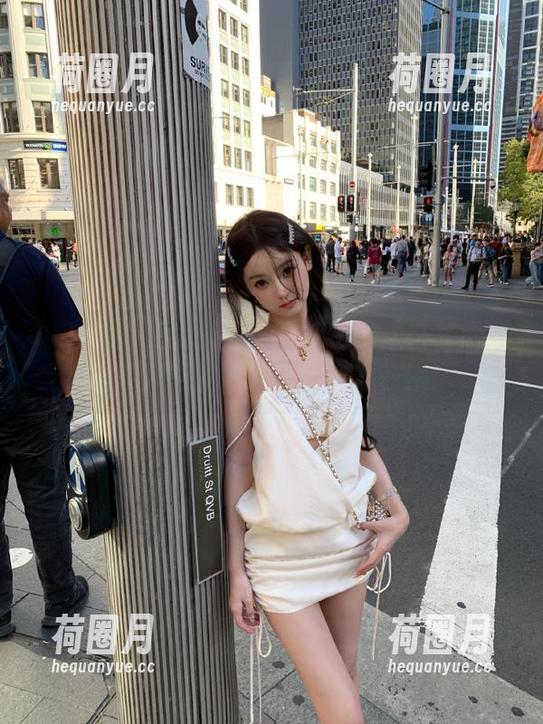 黑料吃瓜网站 有人问如何快速在线进黑料吃瓜网站,答案是——收藏!