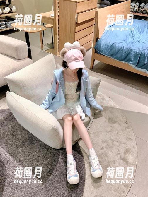 黑料吃瓜网站 黑料吃瓜网站,随时在线进,链接都快被我点烂了!