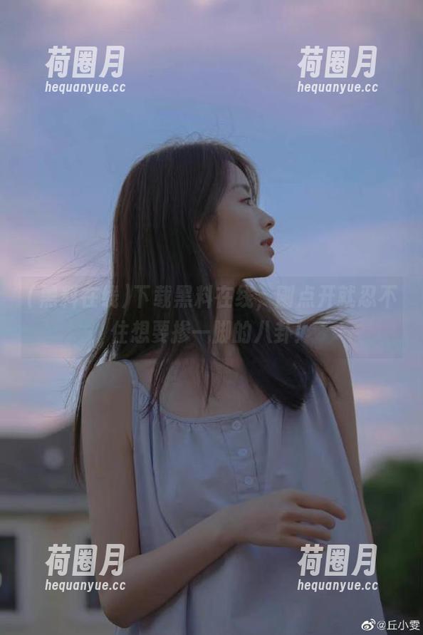 黑料在线 下载黑料在线,刚点开就忍不住想要掺一脚的八卦!
