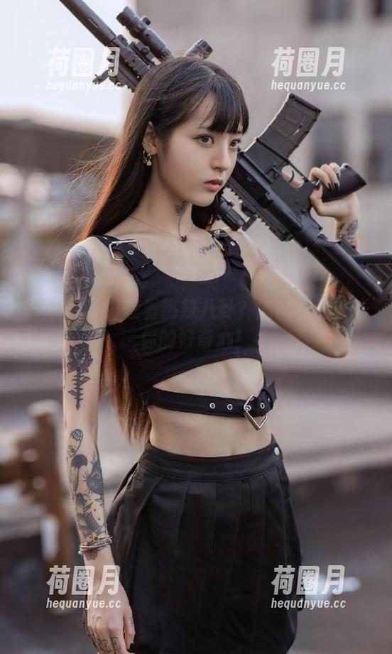 想看热辣八卦？黑料在线直达你的好奇心！