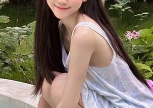 看完黑料在线的app，我心里一万种疑惑在打转！