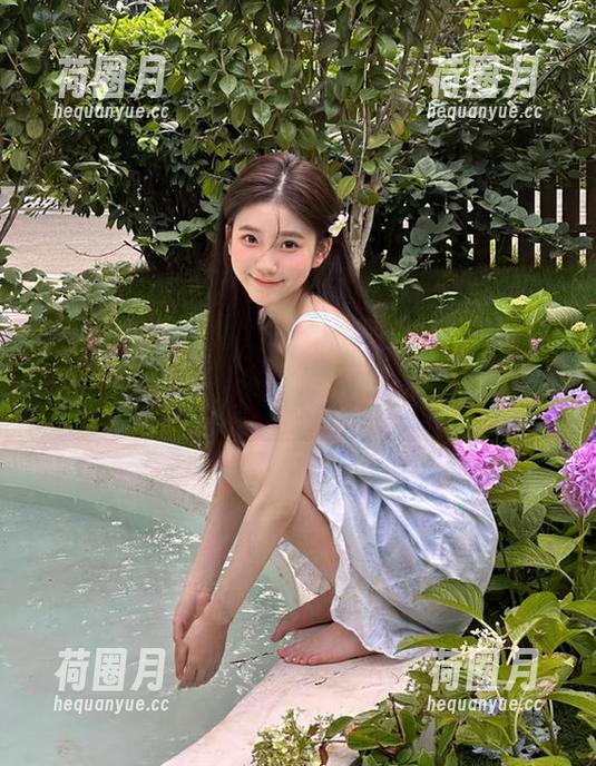 黑料在线 看完黑料在线的app,我心里一万种疑惑在打转!