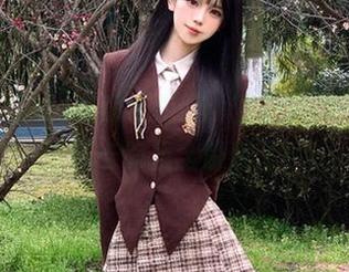 吃瓜不怕胖，直达黑料在线，消耗卡路里全靠你了！