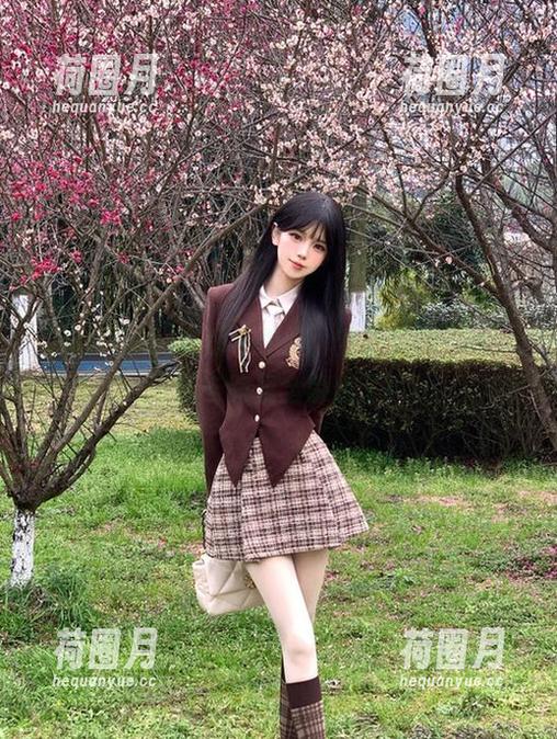 吃瓜不怕胖，直达黑料在线，消耗卡路里全靠你了！