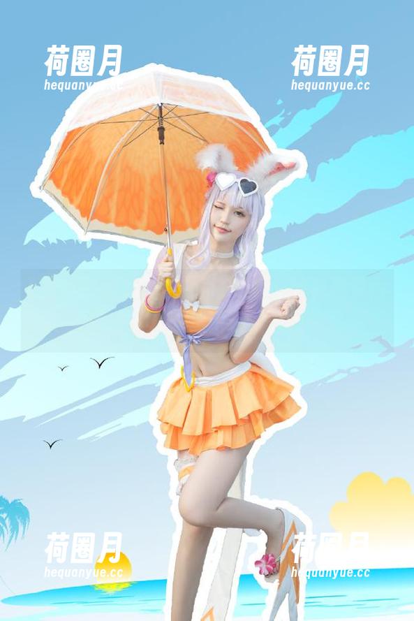黑料在线iOS版，越看越觉得人间百态，好像比现实还精彩。